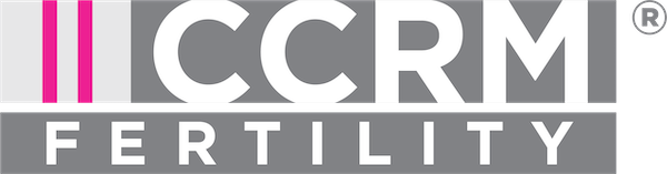 CCRM